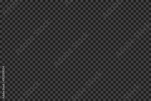 Checkerboard grid background. transparent grid for your background design. Digital transparency checkerboard grid.