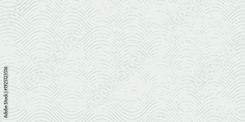 farm green banner, organic abstract background with fields. wavy green lines, natural organic products. vector ilustration