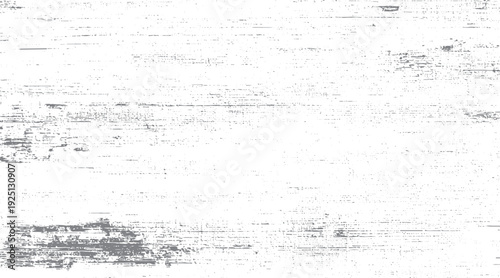 White textured background with horizontal grey lines and dots