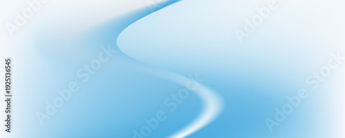 Color gradient background, abstract orange grain gradation texture, vector pink noise texture simple art modern