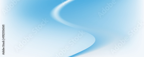 Color gradient background, abstract orange grain gradation texture, vector pink noise texture simple art modern