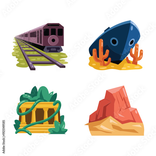 Brain with hourglass icon, time management workshop, productivity clinic, mindfulness session, stress relief strategies, focus training event, materials included