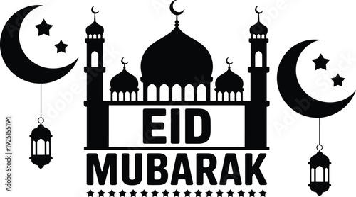 Modern Sports Style Varsity Font with Bold Block Letters and Numbers for Athletic Branding