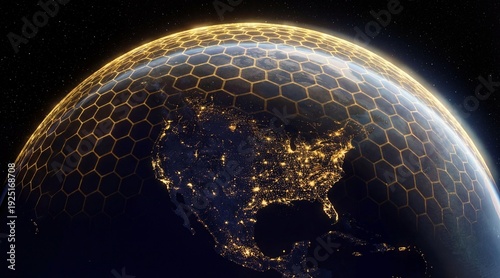 golden dome anti missile technology