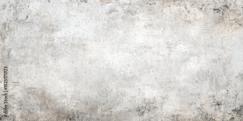 Textured Canvas of Time: An aged, weathered canvas, reveals the beauty of time, offering a rich backdrop of neutral tones for any design.