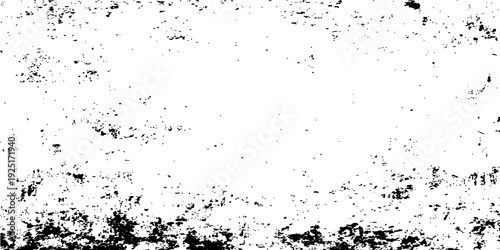 Grungy Texture Background: A textured background with a grungy and distressed aesthetic. This abstract design is perfect for adding depth and visual interest to design projects.