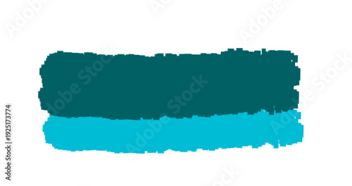 Wallpaper Mural Blue Video Title Background Strip PNG Transparent Torontodigital.ca