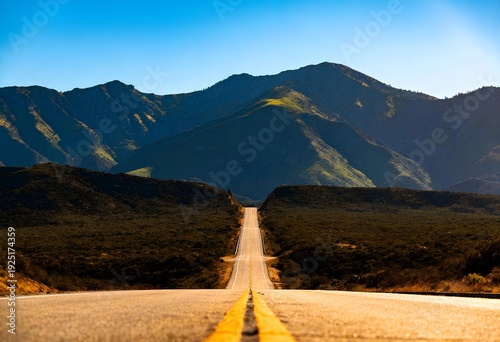 Mount Sefton the part of Southern Alps in Mount Cook National Park, South Island, New Zealand. High quality photo
