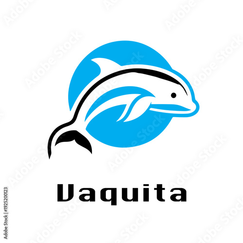 World’s Rarest and Smallest Marine Mammal