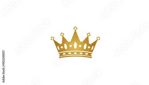 Wing Vector – Symmetrical Black and White Feathers, Freedom, Flight, Spiritual Symbol Graphic