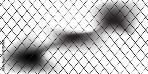 Abstract background with lines of variable thickness. Halftone effect line pattern.  Grunge modern pop art texture for poster, banner, sites, business cards, cover, postcard, design, labels, stickers.