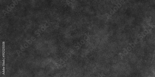 Black white dark gray stone surface texture background. Illustration Soft Colored Abstract Background Old Paper Vintage. Stone or concrete surface. Industrial building construction business Design.