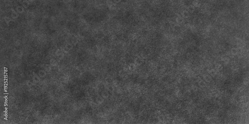 Black white dark gray stone surface texture background. Illustration Soft Colored Abstract Background Old Paper Vintage. Stone or concrete surface. Industrial building construction business Design.