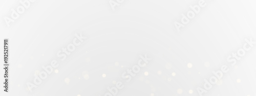 Magical golden glitter explosion with luminous confetti burst, glowing shimmer texture, and vibrant party background