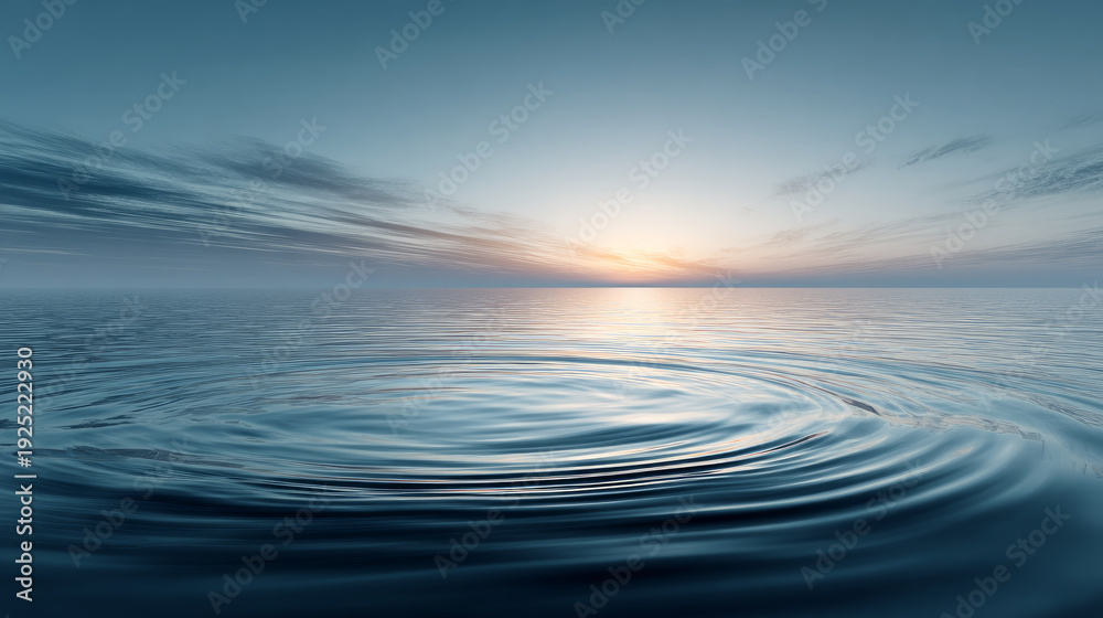 Obraz premium Free space nature background your decor. Blurred beach background green coconut palm trees. Sunny day blue sky and sunlight. Summer time. Beautiful nature sea ocean mountains and landscape, scenery