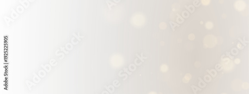 Futuristic concert light show with neon laser projection, radiant burst effect, and transparent vector illustration