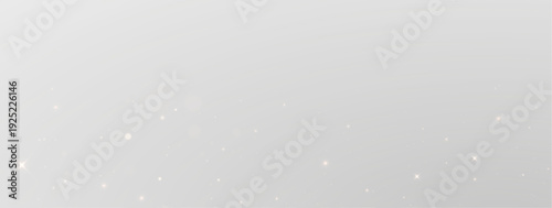 Magic neon projection design with glowing beam lines, futuristic disco scene, and vibrant illustration