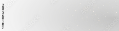 Abstract spotlight ray burst with bright sun glare effect, shimmering glitter spark, and luxury decoration background