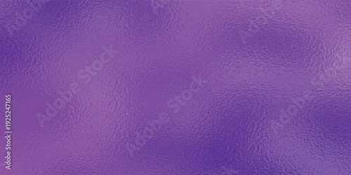 Abstract blank gradient background illustration of light blue and purple colors. Smooth elegant modern texture vector graphic design template for wallpaper, banner, cover, web, digital, product