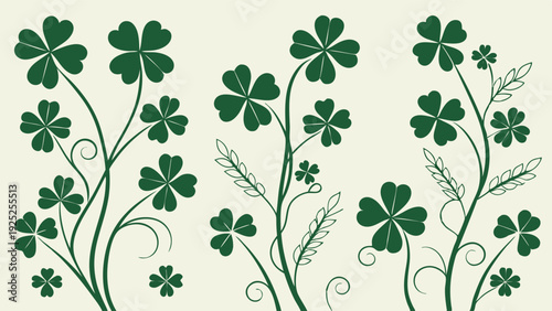 Diverse City Skyline Silhouettes for Urban Development Travel Architecture Web Design Projects