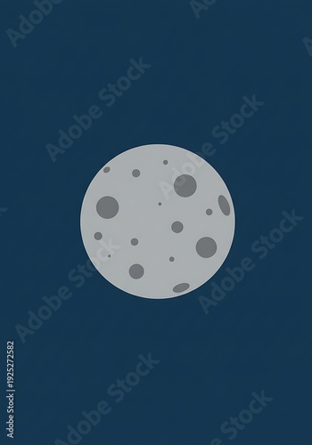 Wallpaper Mural Cosmic Speckles Torontodigital.ca