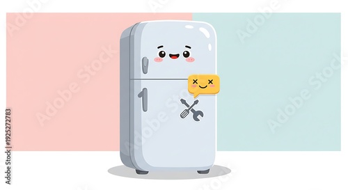 Wallpaper Mural Chilly's Little Fix Torontodigital.ca