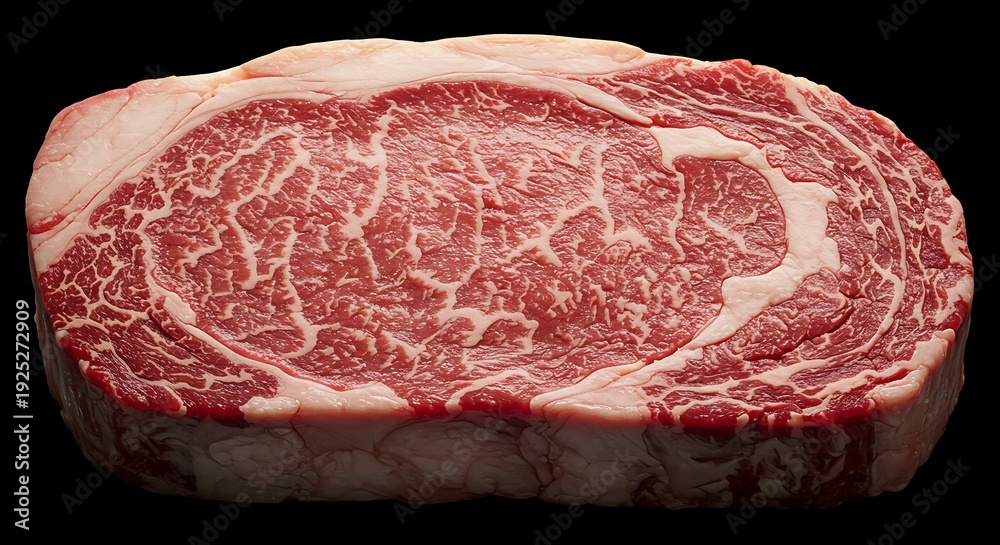 custom made wallpaper toronto digitalMarbled Majesty