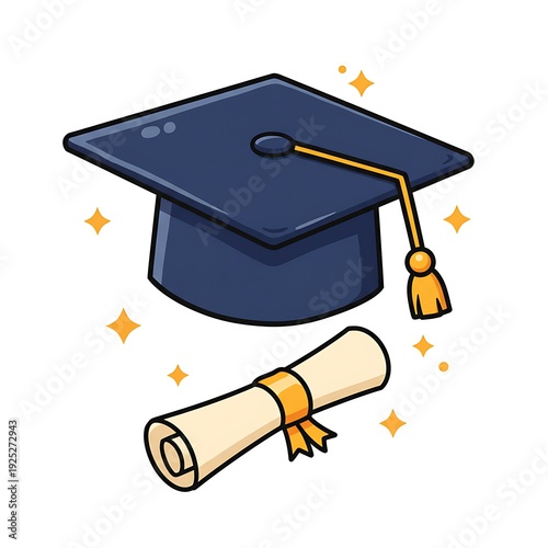 Wallpaper Mural Graduation Glow Torontodigital.ca