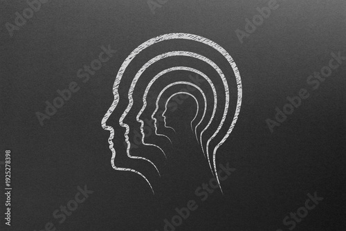 Layers of Consciousness Introspection and Self-Awareness. Cultivating a Growth Perspective.