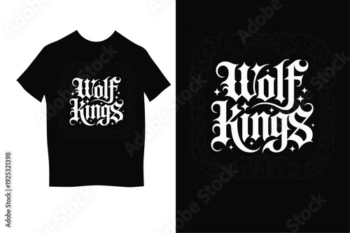 Classic Country Club Outdoor Retreat Logo