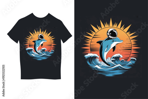 Classic Country Club Outdoor Retreat Logo