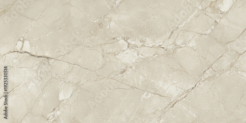  Rustic Ceramic wall tile Design, Heavily Mixed Wall Art Decor For Home, wallpaper, linoleum, textile, background.
