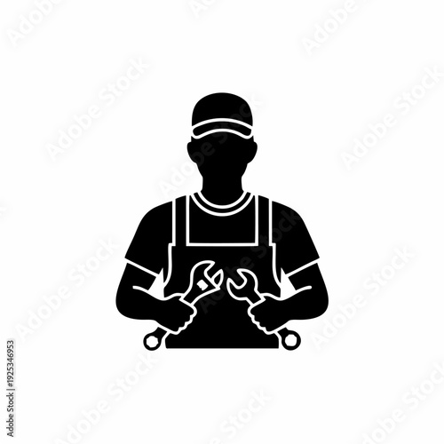 Wallpaper Mural Untitled-3.eps Torontodigital.ca