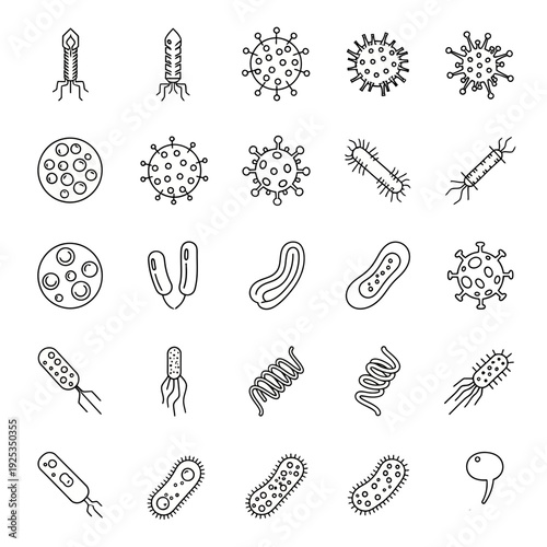 A serene high-angle shot captures a minimalist modern living room featuring a plush grey sofa and wooden accents bathed in soft natural morning light