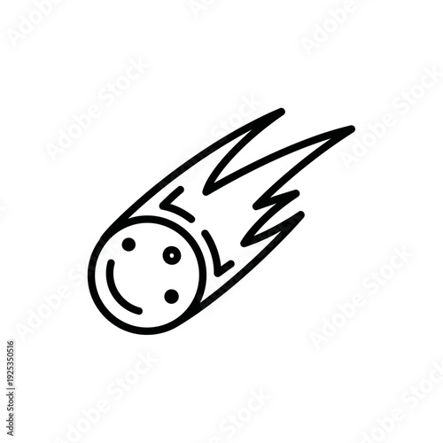 A serene high-angle shot captures a minimalist modern living room featuring a plush grey sofa and wooden accents bathed in soft natural morning light