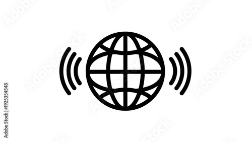 A vibrant high-angle shot captures a professional workspace featuring a modern laptop and colorful stationery on a clean desk