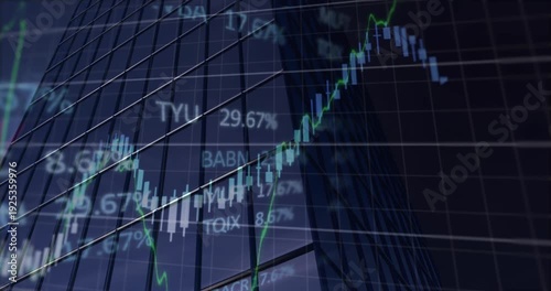Tech reliance in the global economy demands businesses stay updated to remain competitive.