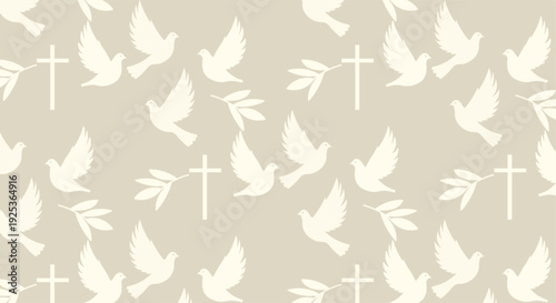 Silhouette of a woman's head with hands holding a heart inside, symbolizing care and love