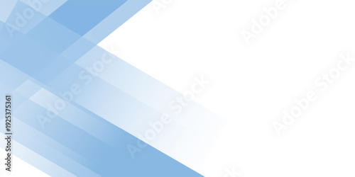 Modern Simple Blue Grey Abstract Background Presentation Design for Corporate Business and Institution