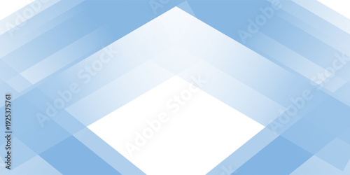 Modern Simple Blue Grey Abstract Background Presentation Design for Corporate Business and Institution