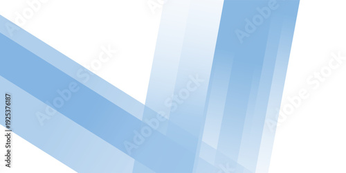 Modern Simple Blue Grey Abstract Background Presentation Design for Corporate Business and Institution