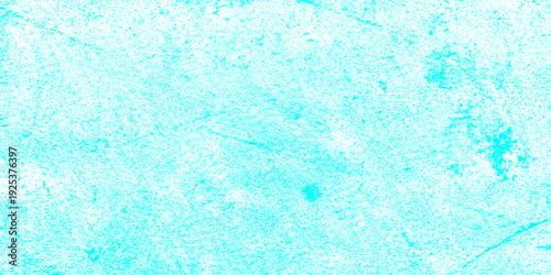  paint smos  s with bright vignette studio banner.paper textured canvas element for text design, ct blue watercolor splash stroke background