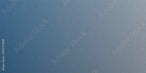 Colorful, hexagon low poly, mosaic pattern background, Vector polygonal illustration graphic, Origami style with gradient,