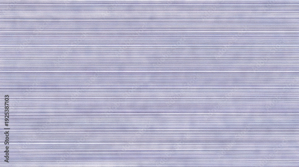 Obraz premium Abstract Pattern with Horizontal Lines