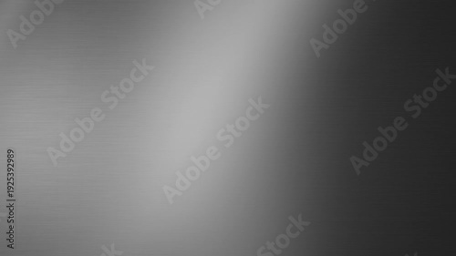 metal texture background and motion lighting