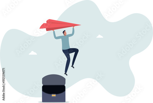 power to control or influence people concept,person's life situation and his activities.