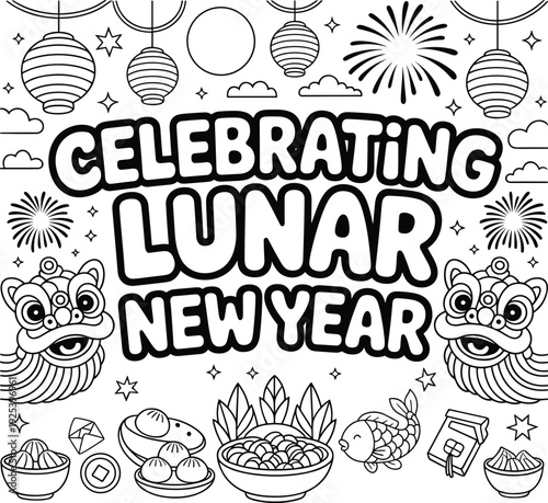celebrating-lunar-new-year-coloring-page