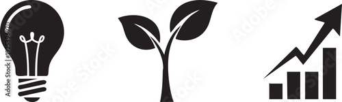 Inspire Inspiration Growth Success Mindset Motivation Personal Wellness