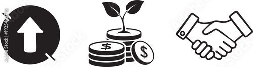 Public Subsidy Support Program Financial Aid Social Support