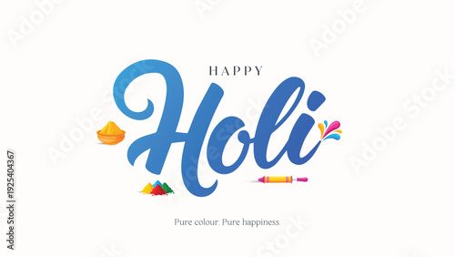 Creative Holi Celebration Designs for Education, Technology & Healthcare Sectors – Ideal for Social Media, Web Banners, Print Campaigns, Stories, and Status Posts